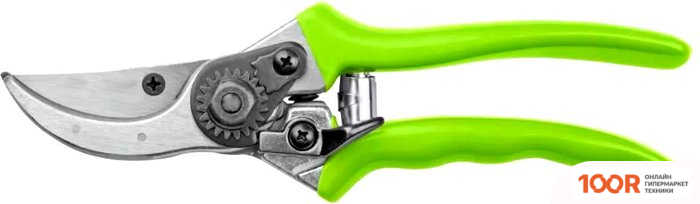 Finland 1720 (359536)