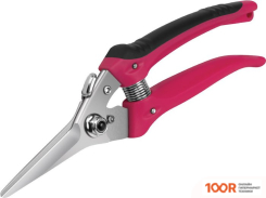 Finland 0614 (359535)