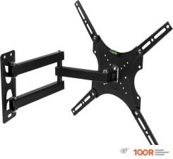 Кронштейн Юпитер JP9304 (359533)