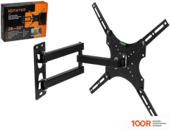 Кронштейн Юпитер JP9304 (359533)