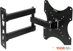 Кронштейн Юпитер JP9303 (359532)