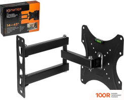 Кронштейн Юпитер JP9303 (359532)