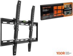 Кронштейн Юпитер JP9302 (359531)