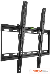 Кронштейн Юпитер JP9302 (359531)