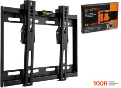 Кронштейн Юпитер JP9301 (359530)