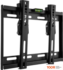 Кронштейн Юпитер JP9301 (359530)