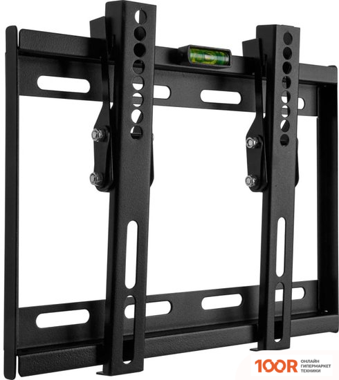 Кронштейн Юпитер JP9301 (359530)