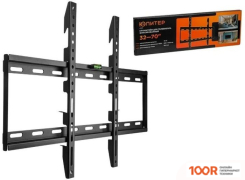 Кронштейн Юпитер JP9300 (359529)