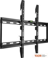 Кронштейн Юпитер JP9300 (359529)