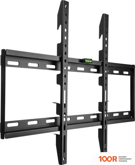 Кронштейн Юпитер JP9300 (359529)