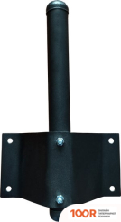 Кронштейн Триада КН-80 (359528)