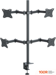 Кронштейн РЭМО К-504 (359526)