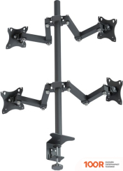 Кронштейн РЭМО К-504 (359526)