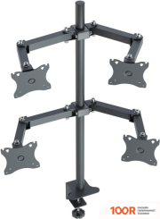 Кронштейн РЭМО К-504 (359526)