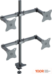 Кронштейн РЭМО К-504 (359526)