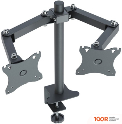 Кронштейн РЭМО К-502 (359525)