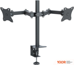 Кронштейн РЭМО К-502 (359525)