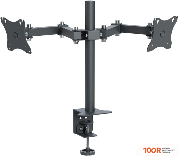 Кронштейн РЭМО К-502 (359525)