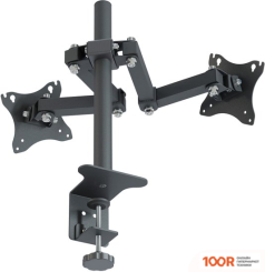 Кронштейн РЭМО К-502 (359525)