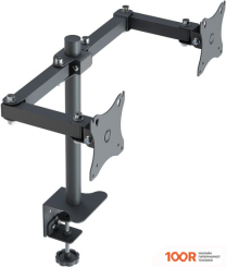 Кронштейн РЭМО К-502 (359525)