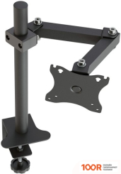 Кронштейн РЭМО К-501 (359524)