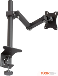 Кронштейн РЭМО К-501 (359524)