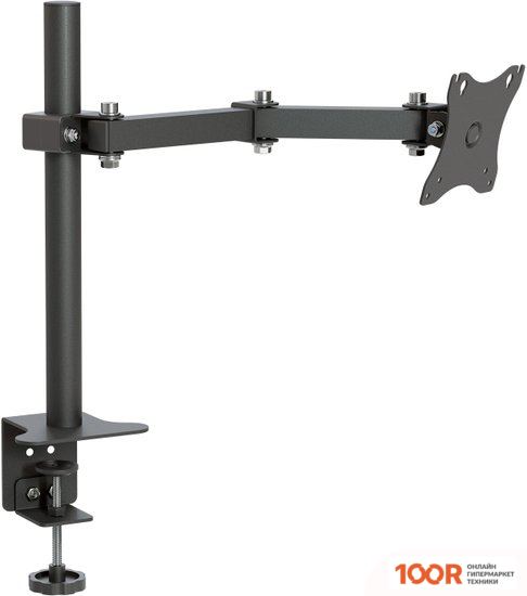 Кронштейн РЭМО К-501 (359524)