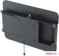 Кронштейн РЭМО К-401 (359523)