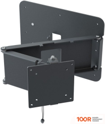 Кронштейн РЭМО К-401 (359523)