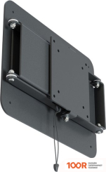 Кронштейн РЭМО К-401 (359523)