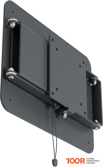 Кронштейн РЭМО К-401 (359523)