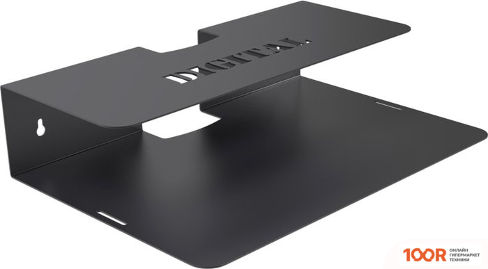 Кронштейн РЭМО WL-002 (359522)