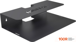 Кронштейн РЭМО WL-002 (359522)