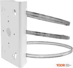 Кронштейн ZKTeco ZK-B64-4 (359519)