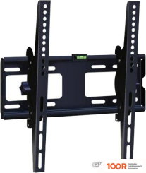 Кронштейн World Vision 44T (ЧЕРНЫЙ) (359517)