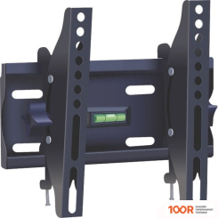 Кронштейн World Vision 32T (ЧЕРНЫЙ) (359516)