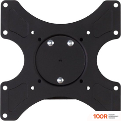 Кронштейн Wader BLADE WRB 202 (359515)