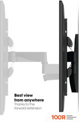 Кронштейн Vogels WALL 3350 (359514)