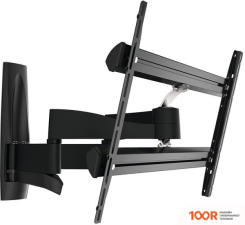 Кронштейн Vogels WALL 3350 (359514)
