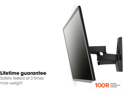 Кронштейн Vogels WALL 3350 (359514)