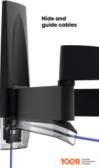 Кронштейн Vogels WALL 3350 (359514)