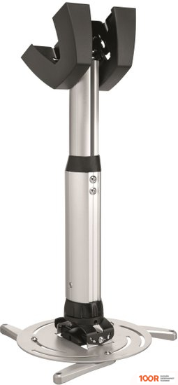 Кронштейн Vogels PPC 2540 (359513)