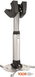 Кронштейн Vogels PPC 2540 (359513)