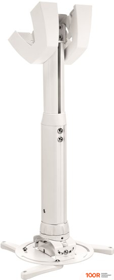 Кронштейн Vogels PPC 1540W (БЕЛЫЙ) (359511)