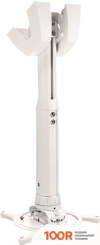 Кронштейн Vogels PPC 1540W (БЕЛЫЙ) (359511)