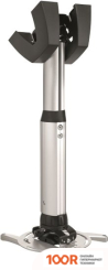 Кронштейн Vogels PPC 1540 (СЕРЕБРИСТЫЙ) (359510)