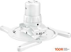 Кронштейн Vogels PPC 1500W (БЕЛЫЙ) (359509)