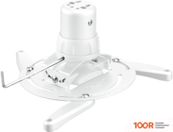 Кронштейн Vogels PPC 1500W (БЕЛЫЙ) (359509)