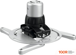 Кронштейн Vogels PPC 1500 (СЕРЕБРИСТЫЙ) (359508)