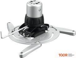 Кронштейн Vogels PPC 1500 (СЕРЕБРИСТЫЙ) (359508)